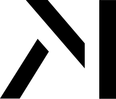 k_bk logo dottor perakis nero