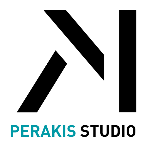 Studio Odontoiatrico Dr.Perakis Logo