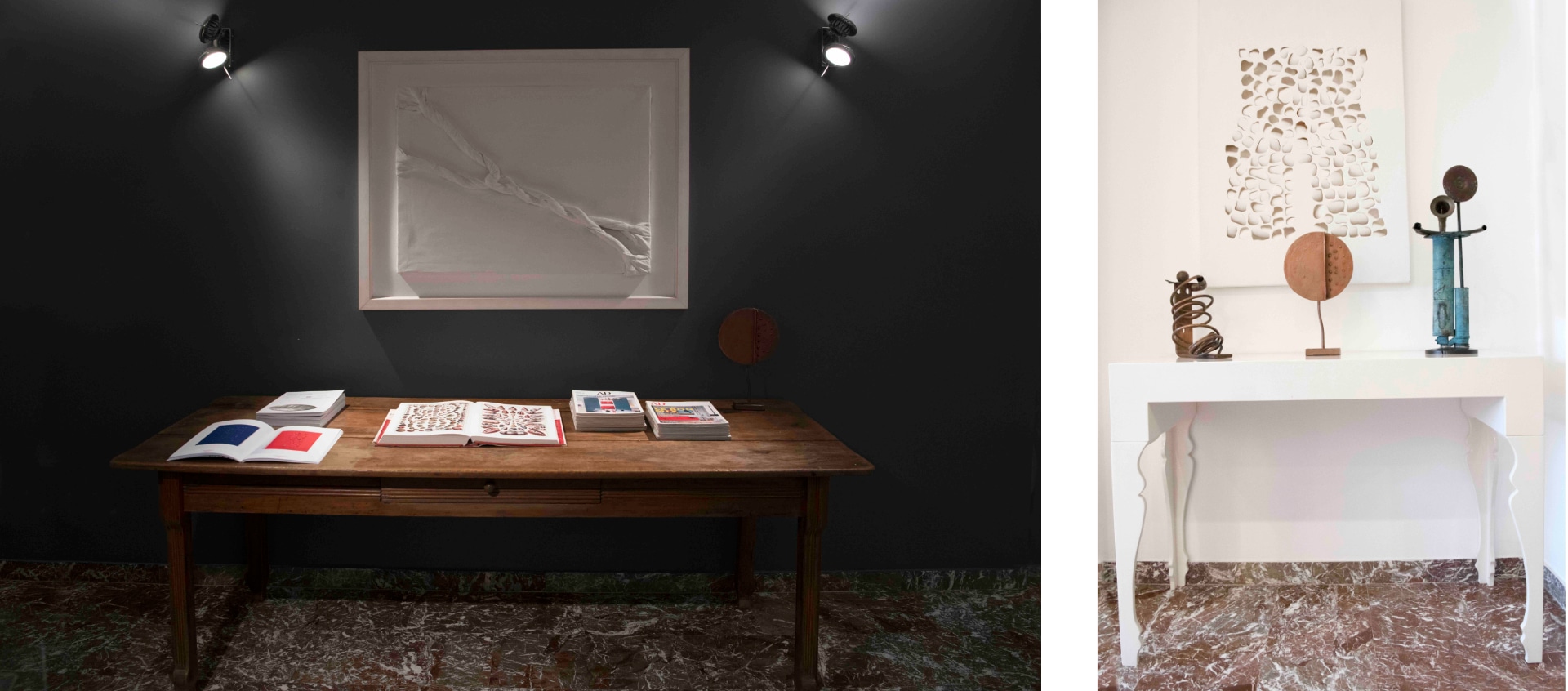 studio-arte studio dr. Perakis